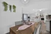 10 Merrett Avenue, Goolwa Beach, SA 5214-Image