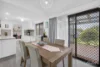 10 Merrett Avenue, Goolwa Beach, SA 5214-Image