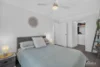 10 Merrett Avenue, Goolwa Beach, SA 5214-Image