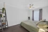 10 Merrett Avenue, Goolwa Beach, SA 5214-Image