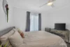 10 Merrett Avenue, Goolwa Beach, SA 5214-Image