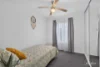 10 Merrett Avenue, Goolwa Beach, SA 5214-Image