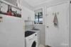 10 Merrett Avenue, Goolwa Beach, SA 5214-Image