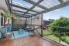 10 Merrett Avenue, Goolwa Beach, SA 5214-Image