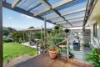 10 Merrett Avenue, Goolwa Beach, SA 5214-Image