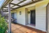 10 Merrett Avenue, Goolwa Beach, SA 5214-Image