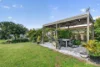 10 Merrett Avenue, Goolwa Beach, SA 5214-Image