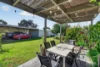 10 Merrett Avenue, Goolwa Beach, SA 5214-Image