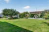10 Merrett Avenue, Goolwa Beach, SA 5214-Image