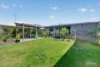 10 Merrett Avenue, Goolwa Beach, SA 5214-Image
