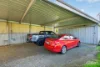 10 Merrett Avenue, Goolwa Beach, SA 5214-Image