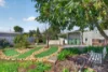 10 Merrett Avenue, Goolwa Beach, SA 5214-Image