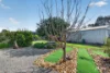 10 Merrett Avenue, Goolwa Beach, SA 5214-Image