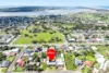 10 Merrett Avenue, Goolwa Beach, SA 5214-Image