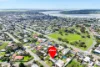 10 Merrett Avenue, Goolwa Beach, SA 5214-Image