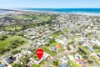 10 Merrett Avenue, Goolwa Beach, SA 5214-Image