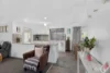 10 Merrett Avenue, Goolwa Beach, SA 5214-Image