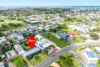 10 Merrett Avenue, Goolwa Beach, SA 5214-Image