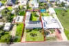 10 Merrett Avenue, Goolwa Beach, SA 5214-Image