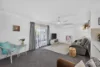 10 Merrett Avenue, Goolwa Beach, SA 5214-Image