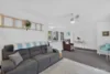 10 Merrett Avenue, Goolwa Beach, SA 5214-Image