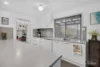 10 Merrett Avenue, Goolwa Beach, SA 5214-Image