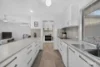 10 Merrett Avenue, Goolwa Beach, SA 5214-Image