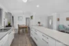 10 Merrett Avenue, Goolwa Beach, SA 5214-Image