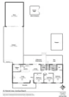 10 Merrett Avenue, Goolwa Beach, SA 5214-Floorplan