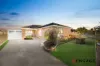 10 Merrett Avenue, Hoppers Crossing, Vic 3029