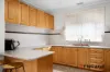 10 Merrett Avenue, Hoppers Crossing, Vic 3029-Image