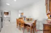 10 Merrett Avenue, Hoppers Crossing, Vic 3029-Image