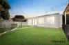10 Merrett Avenue, Hoppers Crossing, Vic 3029-Image