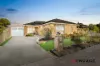 10 Merrett Avenue, Hoppers Crossing, Vic 3029-Image