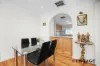 10 Merrett Avenue, Hoppers Crossing, Vic 3029-Image