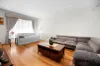 10 Merrett Avenue, Hoppers Crossing, Vic 3029-Image
