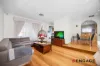 10 Merrett Avenue, Hoppers Crossing, Vic 3029-Image