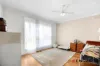 10 Merrett Avenue, Hoppers Crossing, Vic 3029-Image