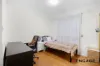 10 Merrett Avenue, Hoppers Crossing, Vic 3029-Image