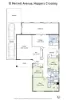 10 Merrett Avenue, Hoppers Crossing, Vic 3029-Floorplan