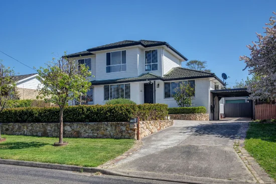 10 Merrett Drive, Moss Vale, NSW 2577 - For Sale