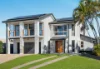 10 Merridown Drive, Merrimac, Qld 4226