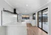10 Merridown Drive, Merrimac, Qld 4226-Image