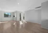 10 Merridown Drive, Merrimac, Qld 4226-Image