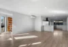 10 Merridown Drive, Merrimac, Qld 4226-Image