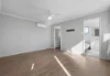 10 Merridown Drive, Merrimac, Qld 4226-Image