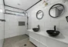 10 Merridown Drive, Merrimac, Qld 4226-Image