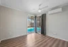 10 Merridown Drive, Merrimac, Qld 4226-Image
