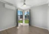 10 Merridown Drive, Merrimac, Qld 4226-Image