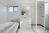 10 Merridown Drive, Merrimac, Qld 4226-Image